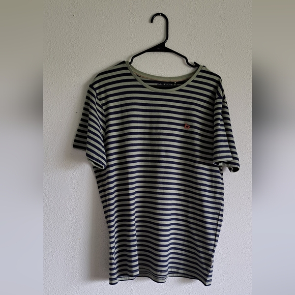 NWT -  Blend T Shirt XL Mens - Picture 8 of 8